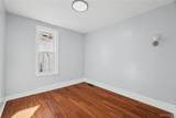 93 Landon Street - Photo 31