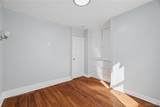 93 Landon Street - Photo 32