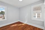 93 Landon Street - Photo 33