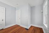 93 Landon Street - Photo 34