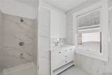 93 Landon Street - Photo 35
