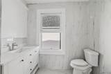 93 Landon Street - Photo 36