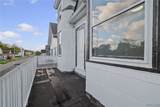 93 Landon Street - Photo 37