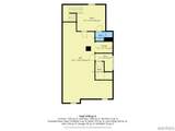 93 Landon Street - Photo 38