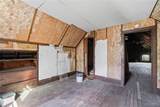 93 Landon Street - Photo 39