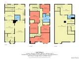 93 Landon Street - Photo 4