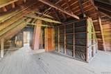 93 Landon Street - Photo 40