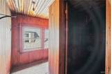 93 Landon Street - Photo 41