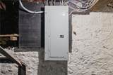 93 Landon Street - Photo 42
