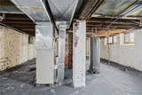 93 Landon Street - Photo 43