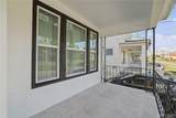 93 Landon Street - Photo 44