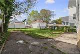 93 Landon Street - Photo 45
