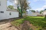 93 Landon Street - Photo 46