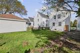 93 Landon Street - Photo 47