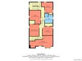 93 Landon Street - Photo 5