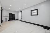 93 Landon Street - Photo 6