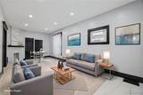 93 Landon Street - Photo 7