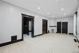 93 Landon Street - Photo 8