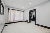 93 Landon Street - Photo 9
