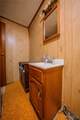 137 Potomac Avenue - Photo 10
