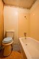 137 Potomac Avenue - Photo 11