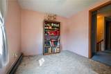 137 Potomac Avenue - Photo 12