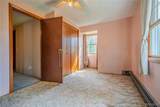 137 Potomac Avenue - Photo 13