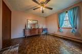 137 Potomac Avenue - Photo 14