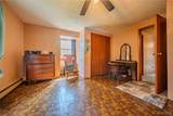 137 Potomac Avenue - Photo 15