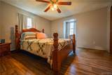 137 Potomac Avenue - Photo 16