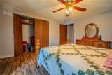 137 Potomac Avenue - Photo 17