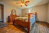 137 Potomac Avenue - Photo 18
