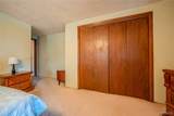 137 Potomac Avenue - Photo 19