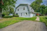 137 Potomac Avenue - Photo 2
