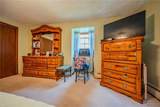 137 Potomac Avenue - Photo 20
