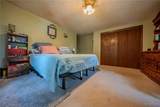 137 Potomac Avenue - Photo 21