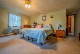 137 Potomac Avenue - Photo 22