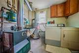 137 Potomac Avenue - Photo 25