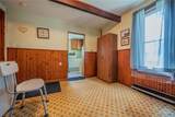 137 Potomac Avenue - Photo 26