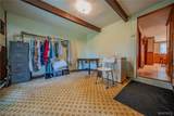 137 Potomac Avenue - Photo 27