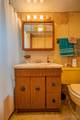 137 Potomac Avenue - Photo 28