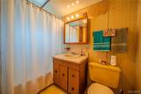 137 Potomac Avenue - Photo 29