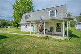 137 Potomac Avenue - Photo 3