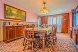 137 Potomac Avenue - Photo 30