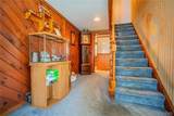 137 Potomac Avenue - Photo 31