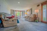 137 Potomac Avenue - Photo 32