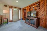 137 Potomac Avenue - Photo 33