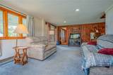 137 Potomac Avenue - Photo 34
