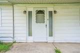 137 Potomac Avenue - Photo 35