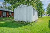 137 Potomac Avenue - Photo 36